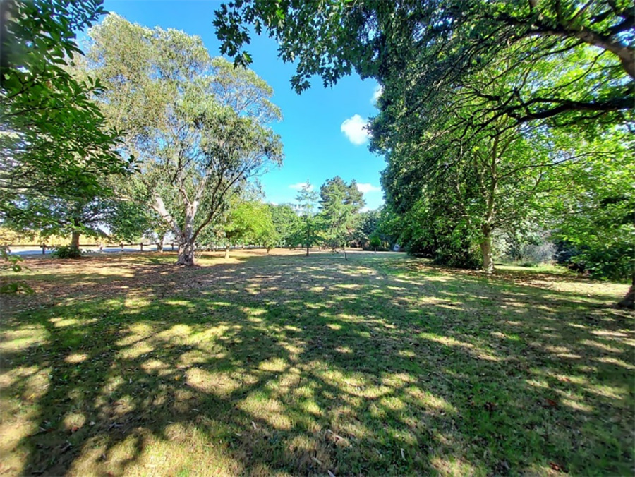 Site-des-Aulnays-02-Bourseul